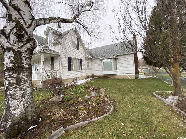 17 N Main St, Mantua, UT 84324 — photo 3