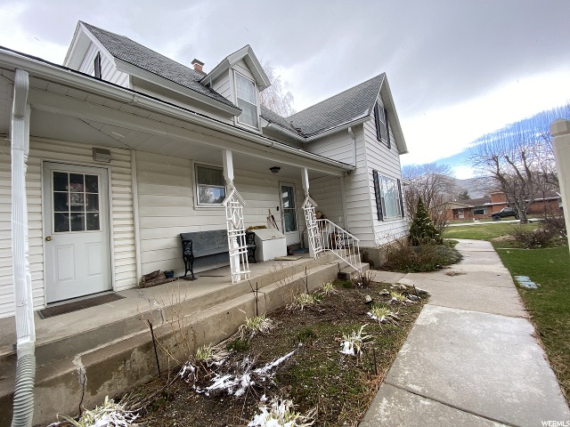 17 N Main St, Mantua, UT 84324 — photo 7