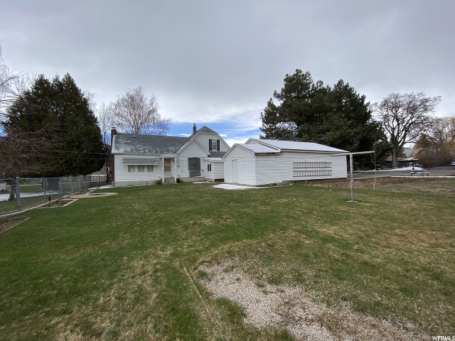 17 N Main St, Mantua, UT 84324 — photo 6