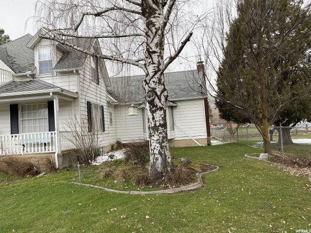 17 N Main St, Mantua, UT 84324 — photo 2
