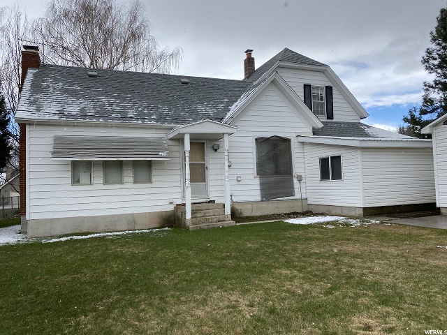 17 N Main St, Mantua, UT 84324 — photo 5