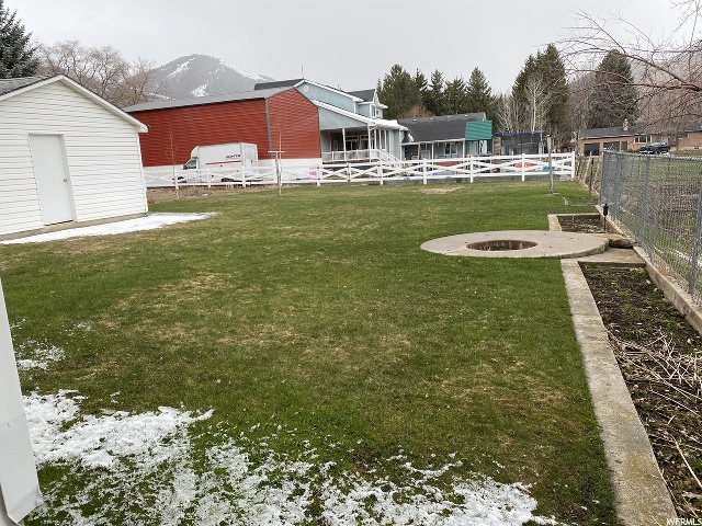 17 N Main St, Mantua, UT 84324 — photo 4