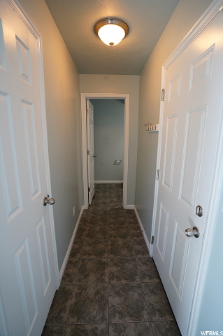 2129 Sego St, West Haven, UT 84401 — photo 7