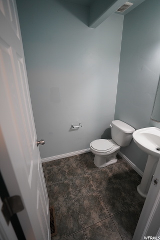 2129 Sego St, West Haven, UT 84401 — photo 6