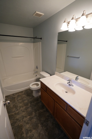 2129 Sego St, West Haven, UT 84401 — photo 5