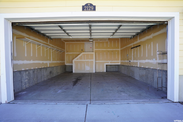 2129 Sego St, West Haven, UT 84401 — photo 8