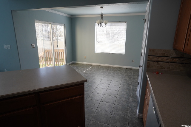 2129 Sego St, West Haven, UT 84401 — photo 4
