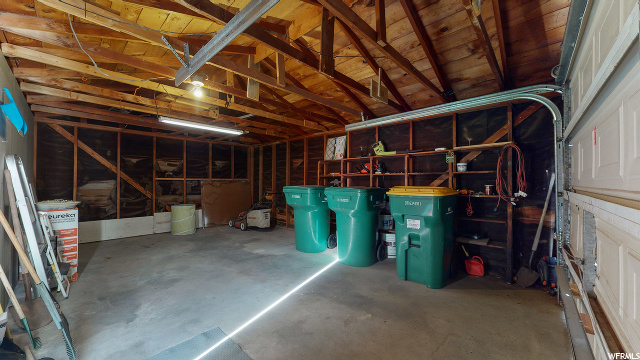 265 E Ninetta Cir, Orem, UT 84057 — photo 5