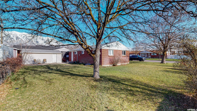 265 E Ninetta Cir, Orem, UT 84057 — photo 7