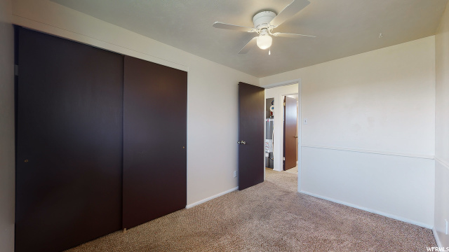 265 E Ninetta Cir, Orem, UT 84057 — photo 11