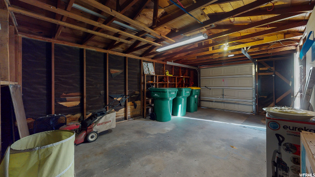 265 E Ninetta Cir, Orem, UT 84057 — photo 6