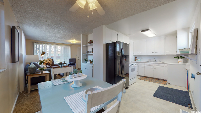 265 E Ninetta Cir, Orem, UT 84057 — photo 8