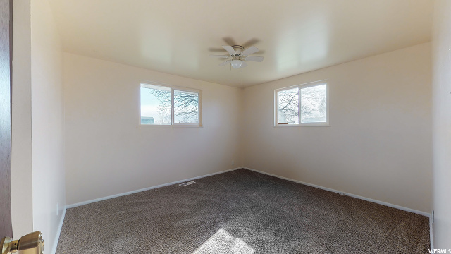 265 E Ninetta Cir, Orem, UT 84057 — photo 12