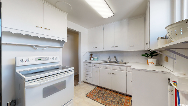 265 E Ninetta Cir, Orem, UT 84057 — photo 10