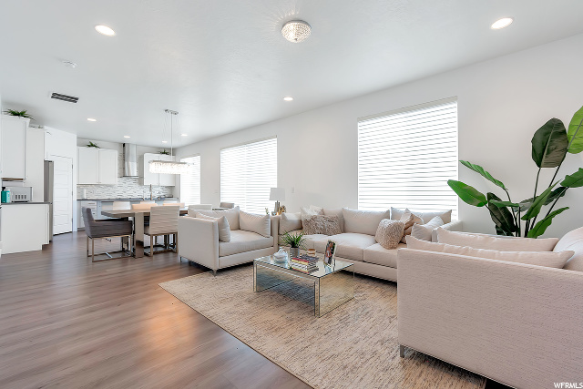 13046 S Acklins Dr W, Herriman, UT 84096