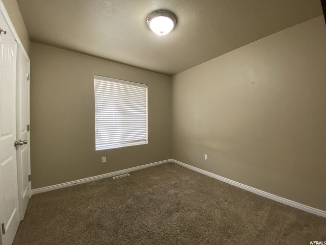 280 E 1080 S, Roosevelt, UT 84066 — photo 9