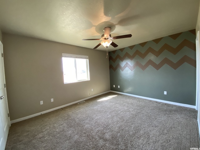 280 E 1080 S, Roosevelt, UT 84066 — photo 7