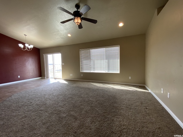280 E 1080 S, Roosevelt, UT 84066 — photo 10