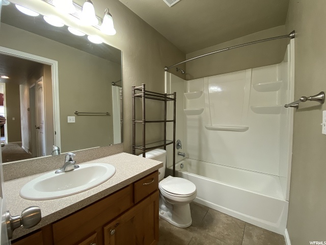 280 E 1080 S, Roosevelt, UT 84066 — photo 6