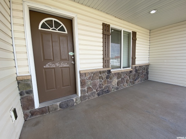 280 E 1080 S, Roosevelt, UT 84066 — photo 3