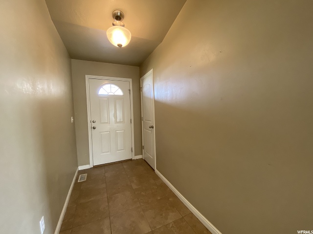 280 E 1080 S, Roosevelt, UT 84066 — photo 4