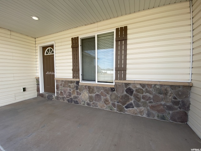 280 E 1080 S, Roosevelt, UT 84066 — photo 2