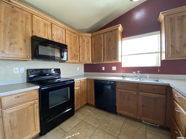 280 E 1080 S, Roosevelt, UT 84066 — photo 12