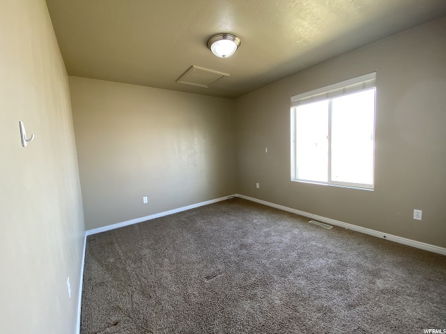 280 E 1080 S, Roosevelt, UT 84066 — photo 5