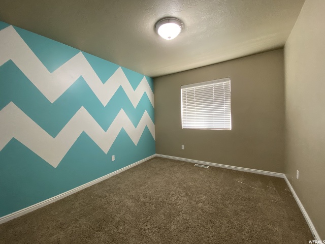280 E 1080 S, Roosevelt, UT 84066 — photo 8