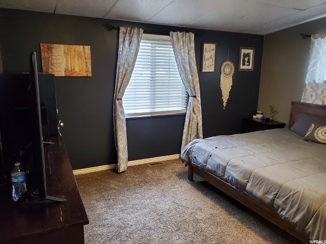 315 Wall Ave Ave, Ogden, UT 84404 — photo 10