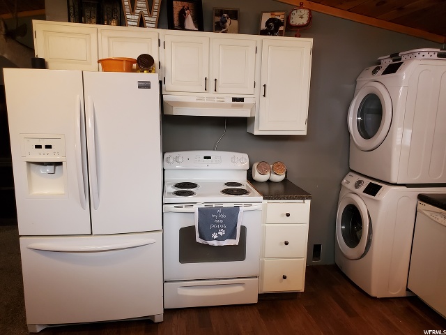 315 Wall Ave Ave, Ogden, UT 84404 — photo 3
