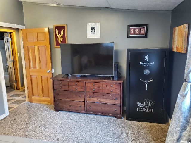 315 Wall Ave Ave, Ogden, UT 84404 — photo 11