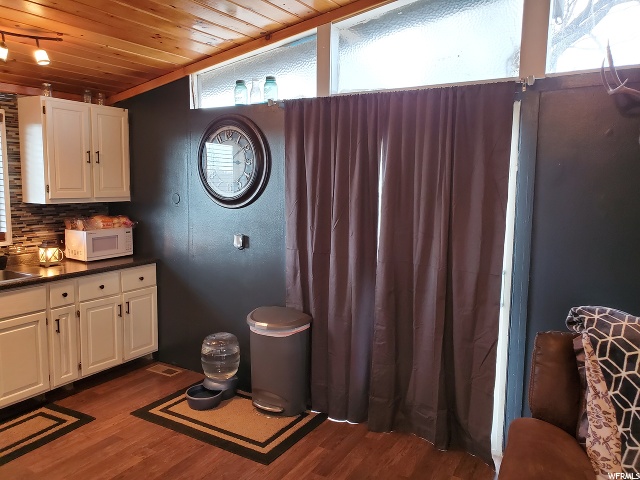 315 Wall Ave Ave, Ogden, UT 84404 — photo 4