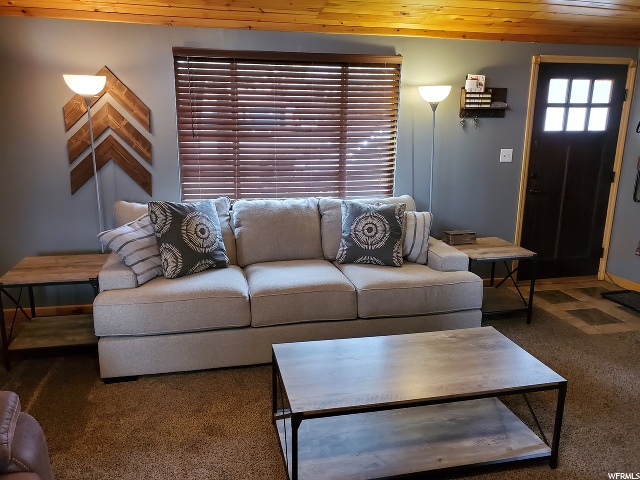 315 Wall Ave Ave, Ogden, UT 84404 — photo 6