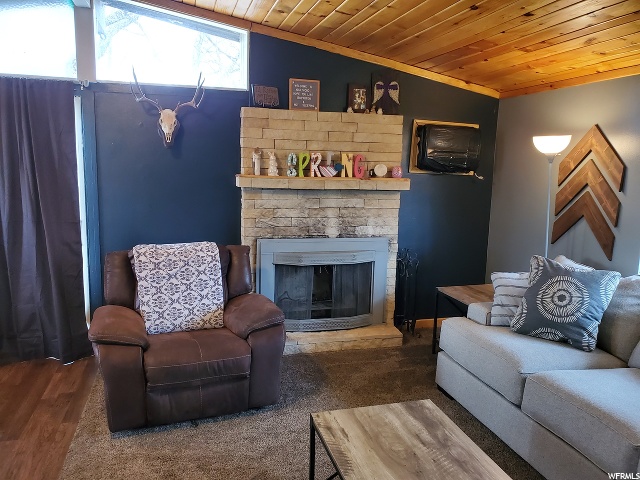 315 Wall Ave Ave, Ogden, UT 84404 — photo 5