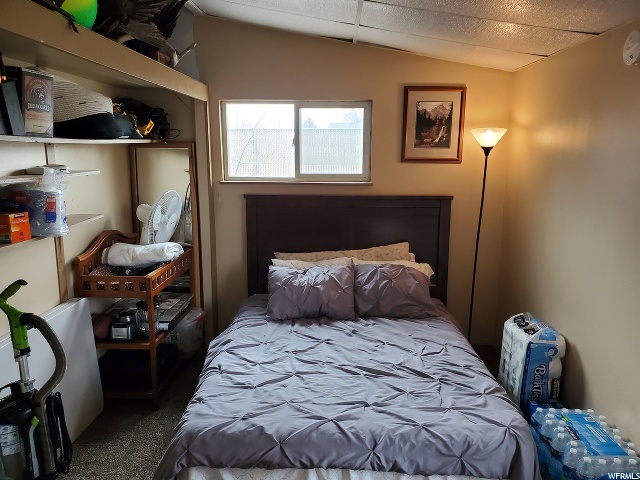 315 Wall Ave Ave, Ogden, UT 84404 — photo 12