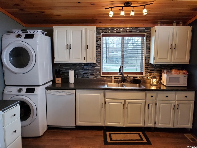 315 Wall Ave Ave, Ogden, UT 84404 — photo 2