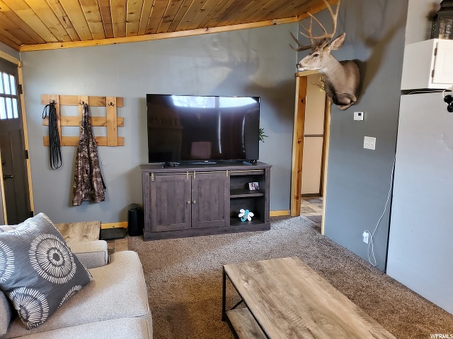 315 Wall Ave Ave, Ogden, UT 84404 — photo 7