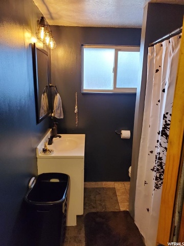 315 Wall Ave Ave, Ogden, UT 84404 — photo 8