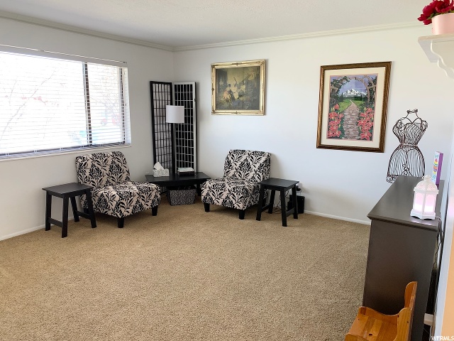 433 W 5050 S, Ogden, UT 84405 — photo 6