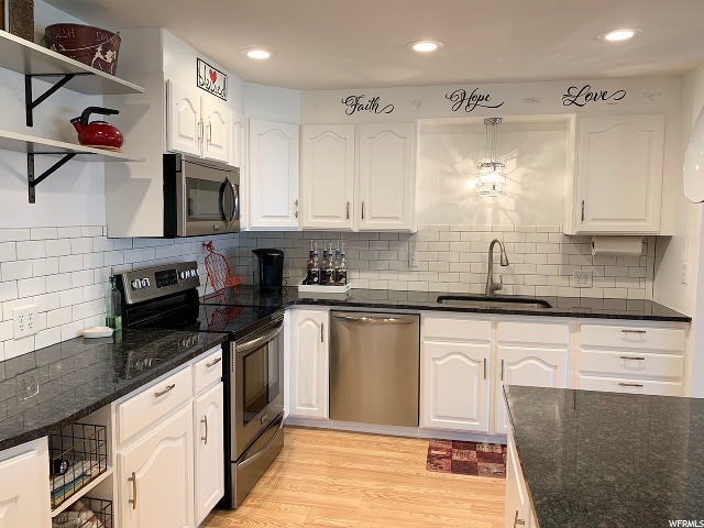 433 W 5050 S, Ogden, UT 84405 — photo 8