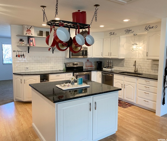 433 W 5050 S, Ogden, UT 84405 — photo 7