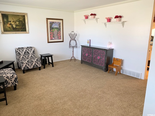 433 W 5050 S, Ogden, UT 84405 — photo 5