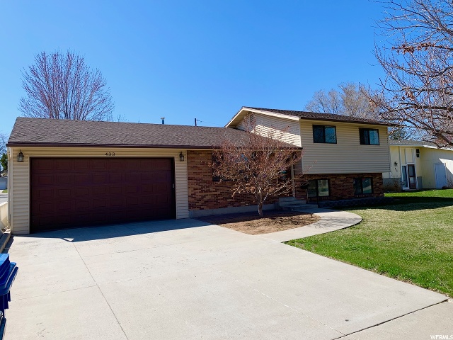 433 W 5050 S, Ogden, UT 84405 — photo 3
