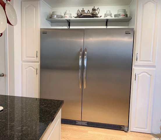 433 W 5050 S, Ogden, UT 84405 — photo 11
