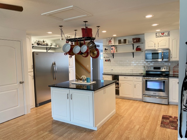 433 W 5050 S, Ogden, UT 84405 — photo 9