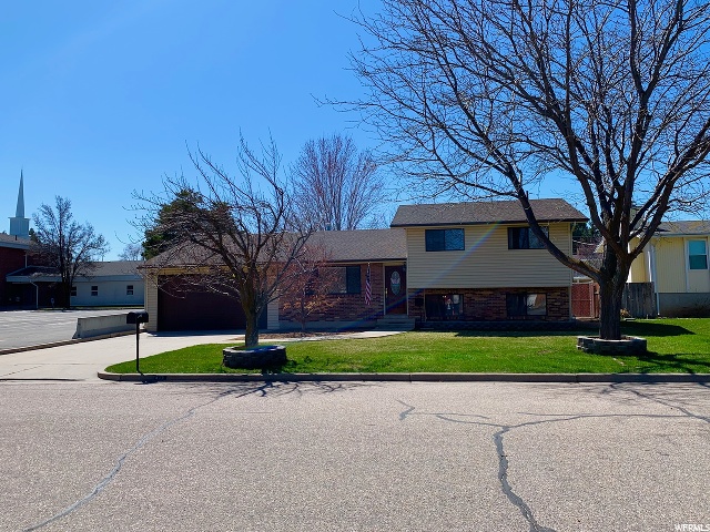 433 W 5050 S, Ogden, UT 84405 — photo 2