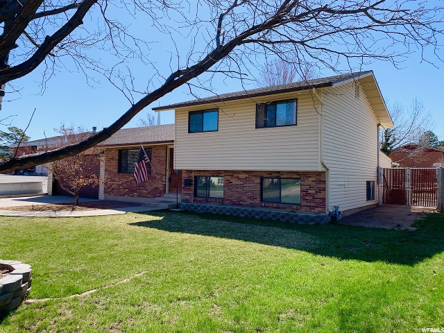 433 W 5050 S, Ogden, UT 84405 — photo 4