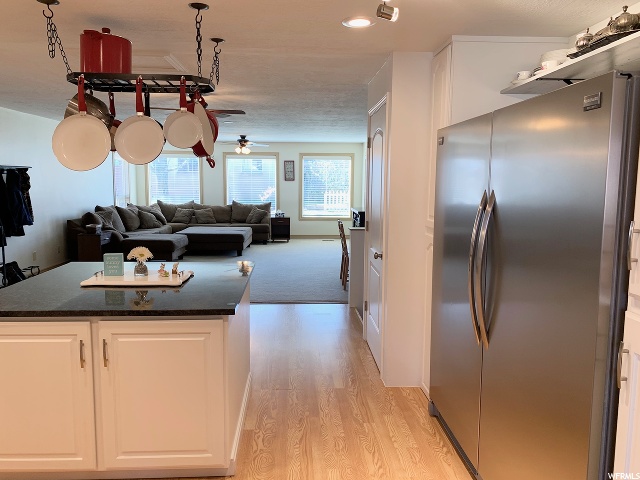 433 W 5050 S, Ogden, UT 84405 — photo 10