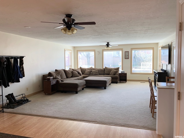 433 W 5050 S, Ogden, UT 84405 — photo 12